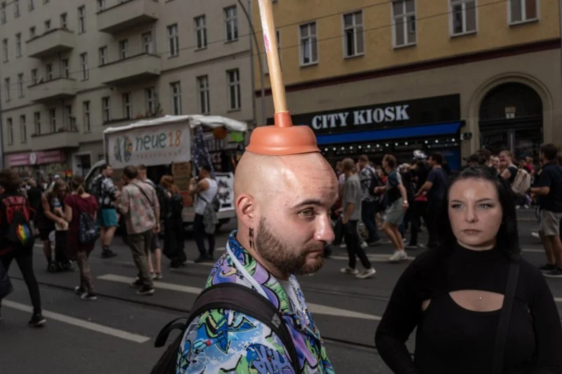 heads up 00011.jpg