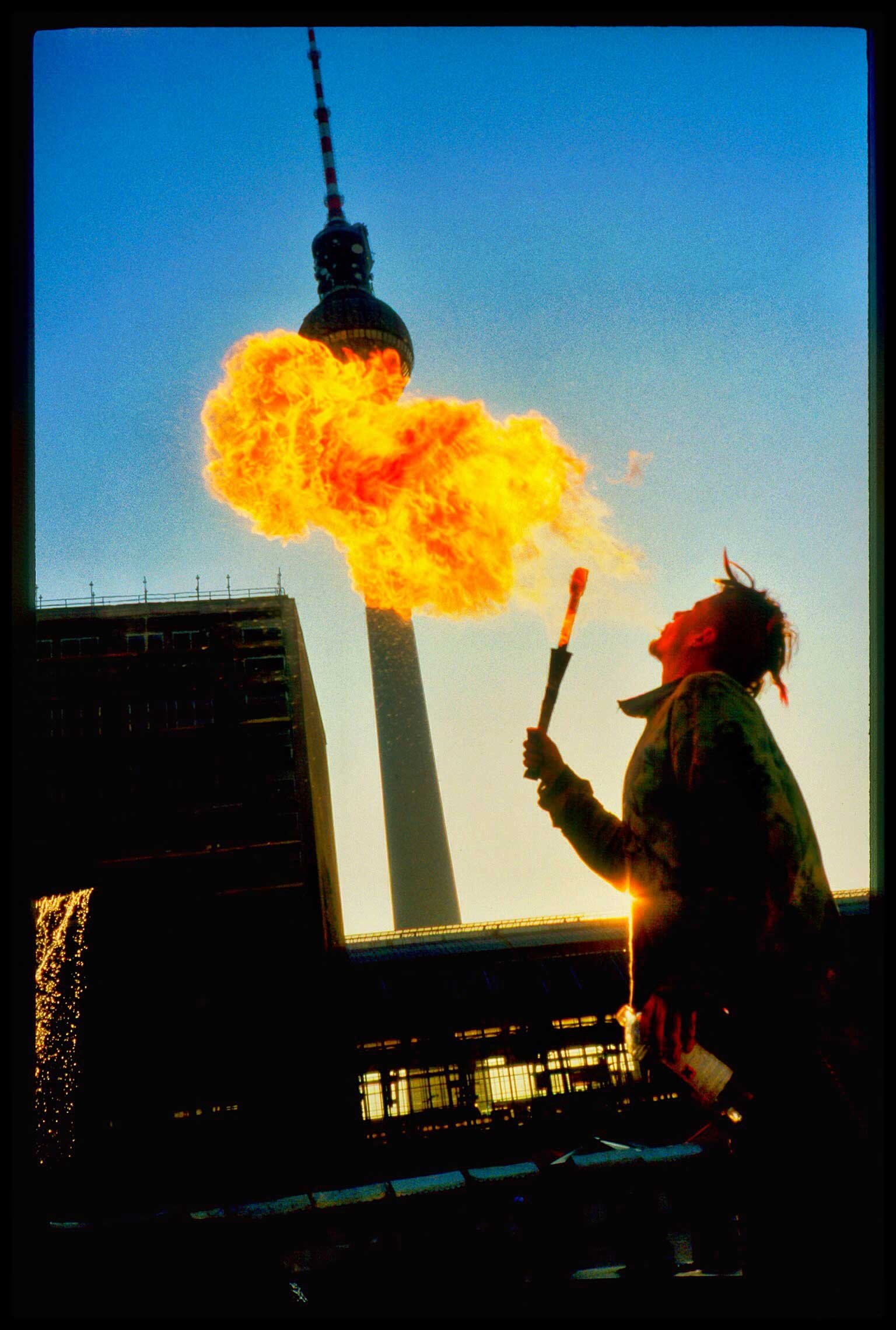 1999-BERLIN-56-.jpg