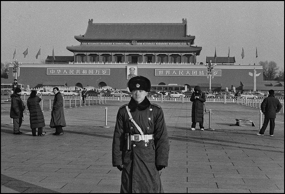 Bejing web 1.jpg