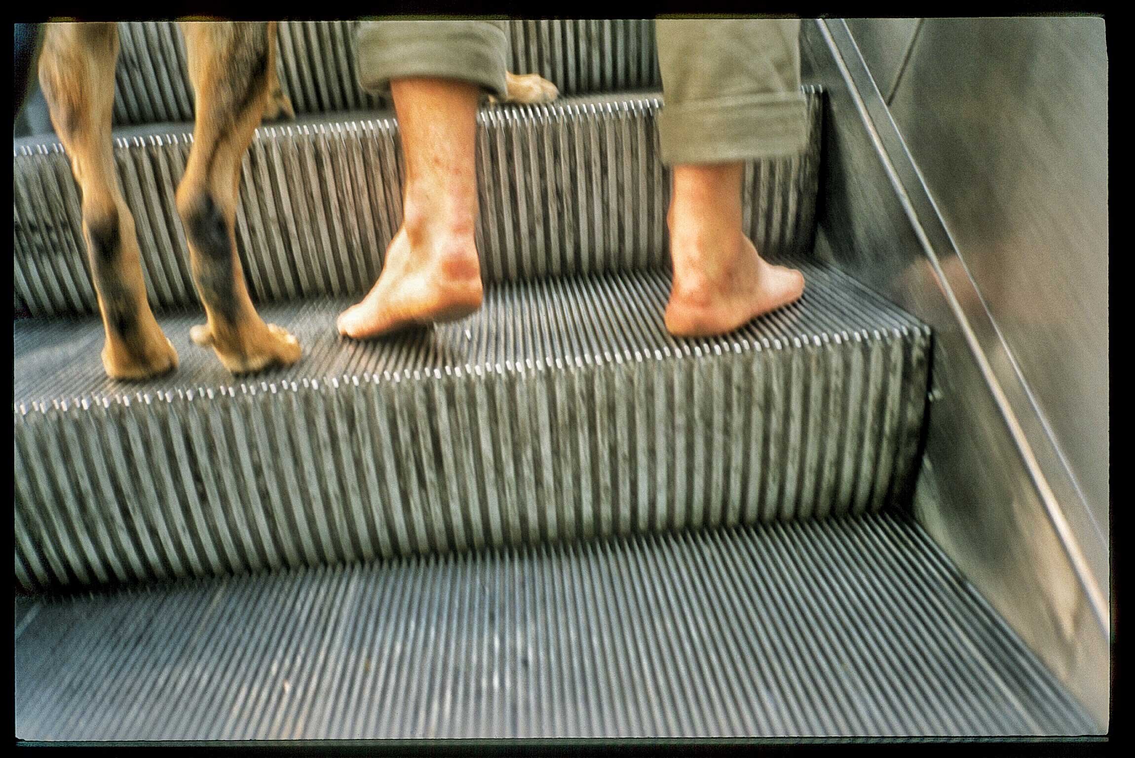 1999-BERLIN-50-.jpg