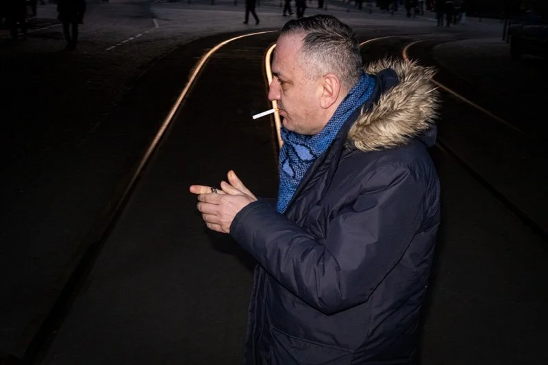 SMOKES 00018.jpg