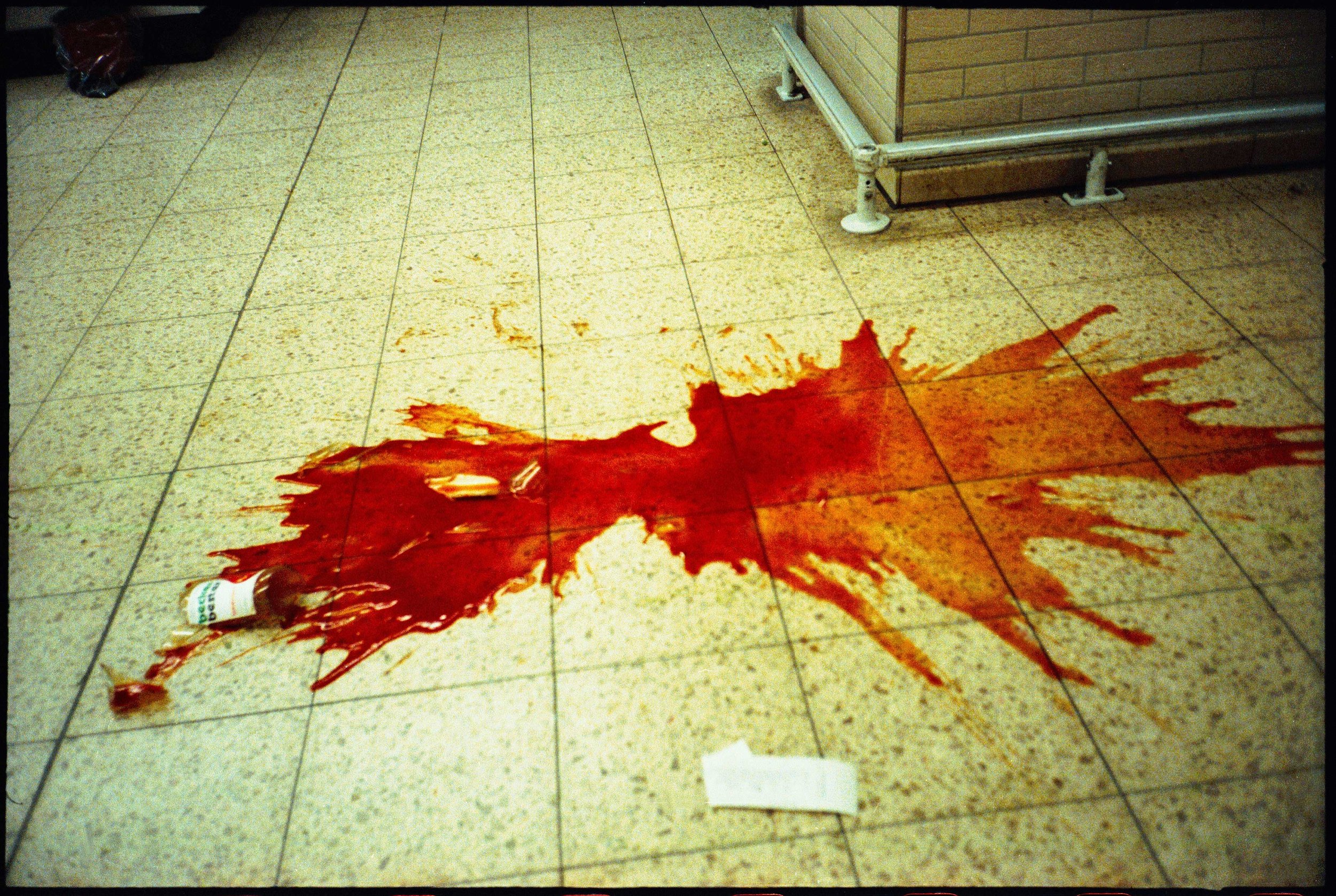 1999-BERLIN-2--.jpg