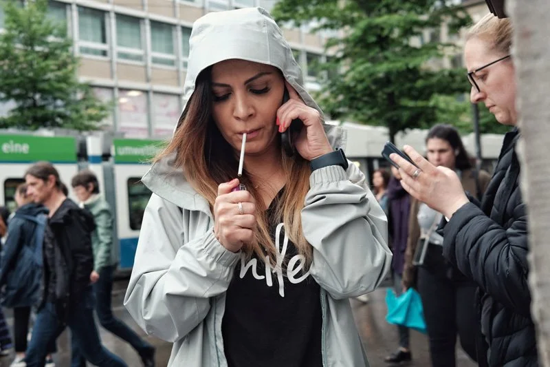 SMOKES 00014.jpg