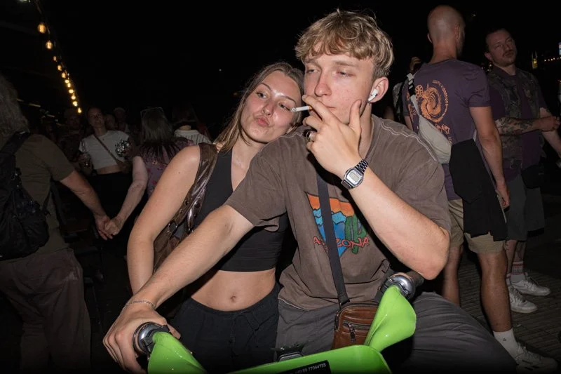 SMOKES 00026.jpg