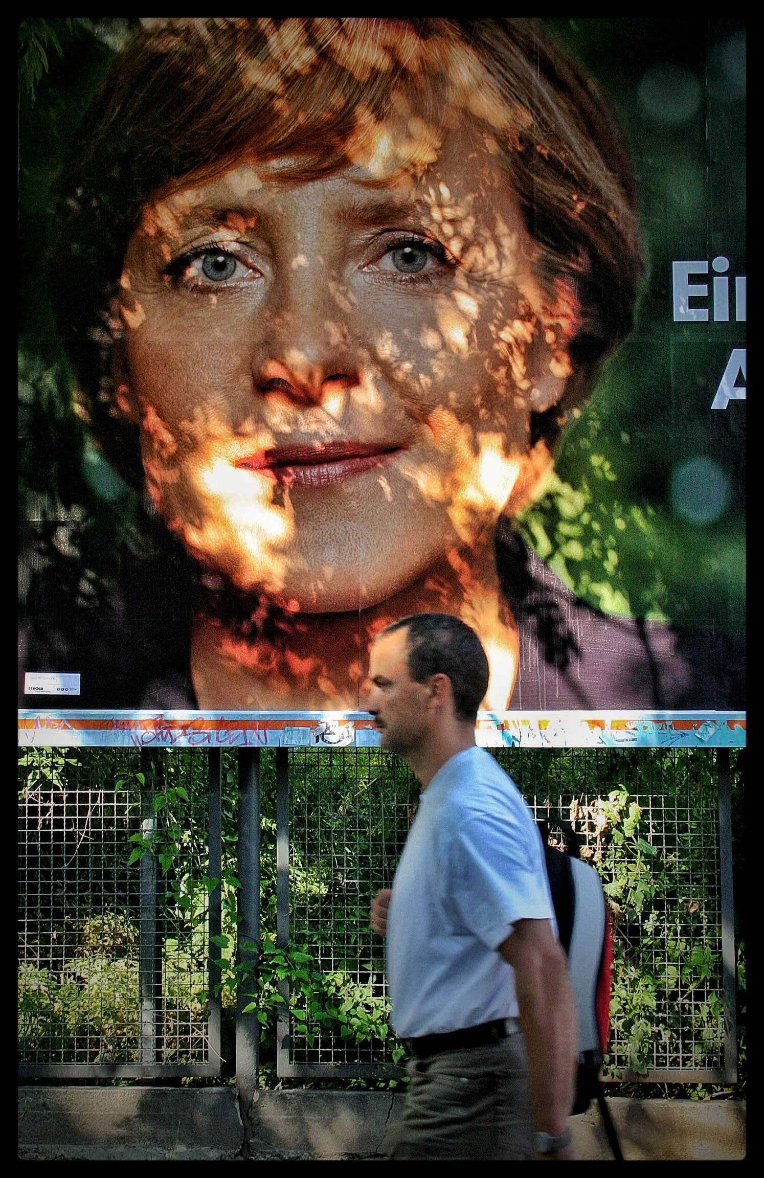 1999-BERLIN-41-.jpg