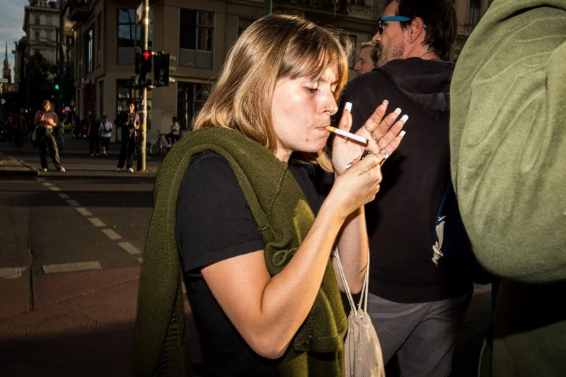SMOKES 00001.jpg