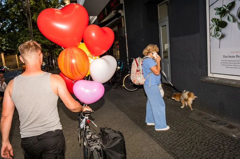 Balloons00001.jpg