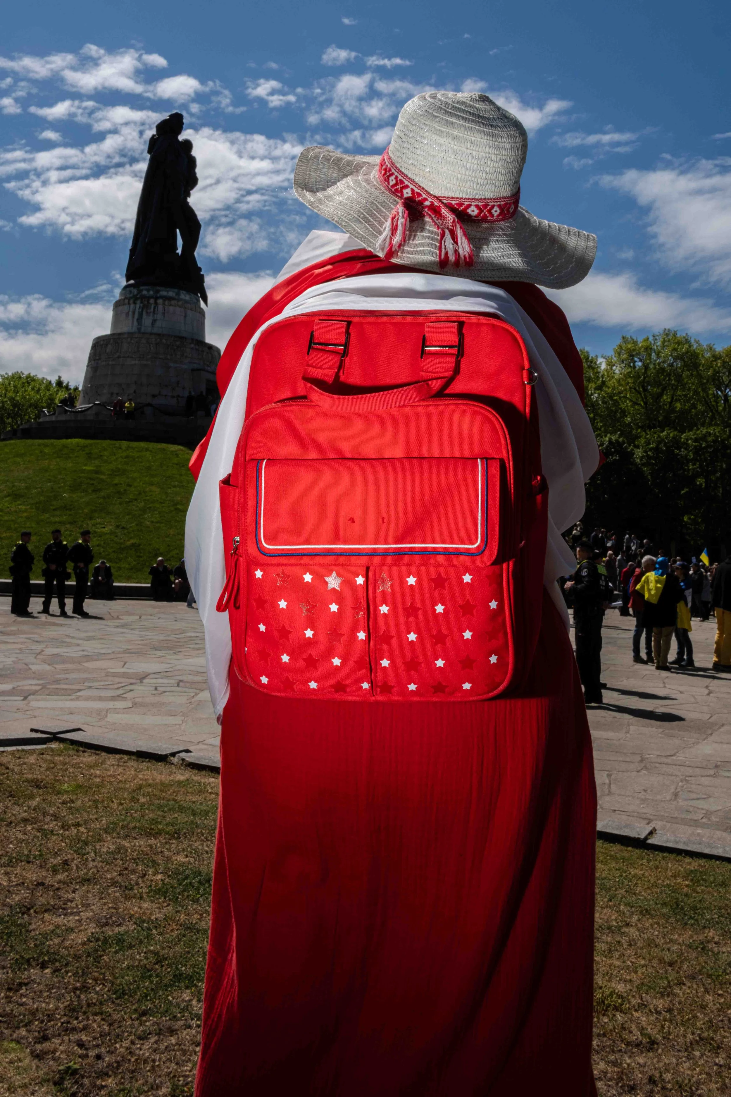 V E Day  2025  web _1.jpg