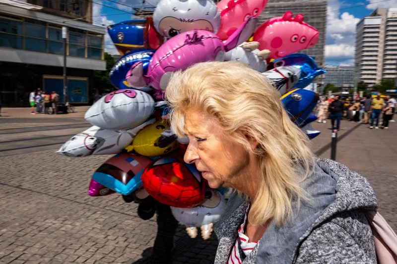 Balloons00013.jpg