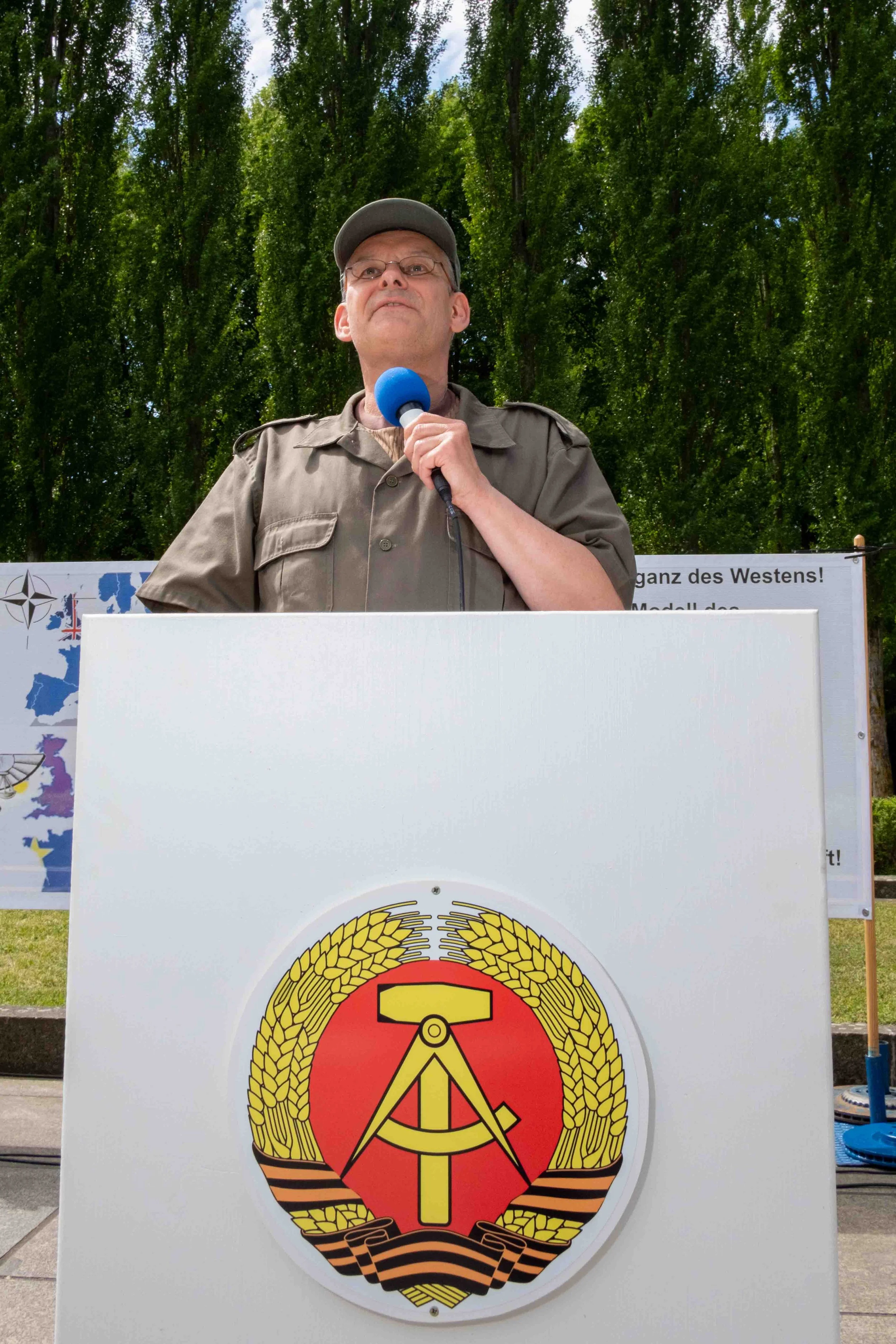 V E Day  2025  web _6.jpg