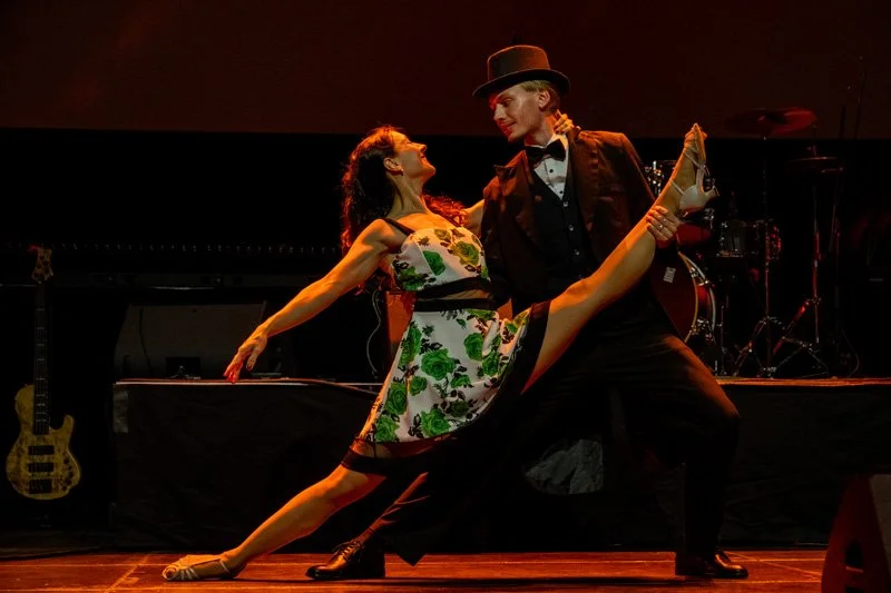 Jangada 23.8.26 Kesselhaus_76.jpg