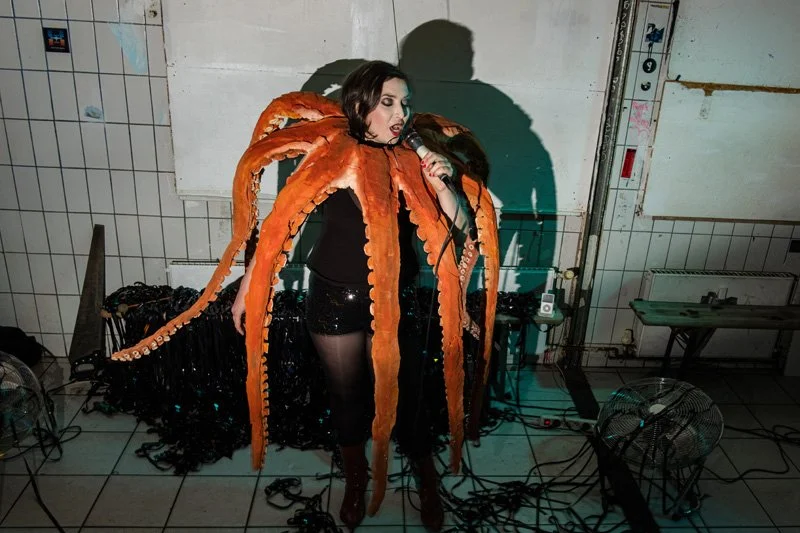 Octopus Performance_26.jpg