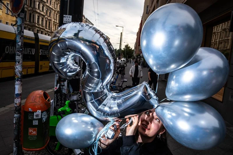 Balloons00017.jpg