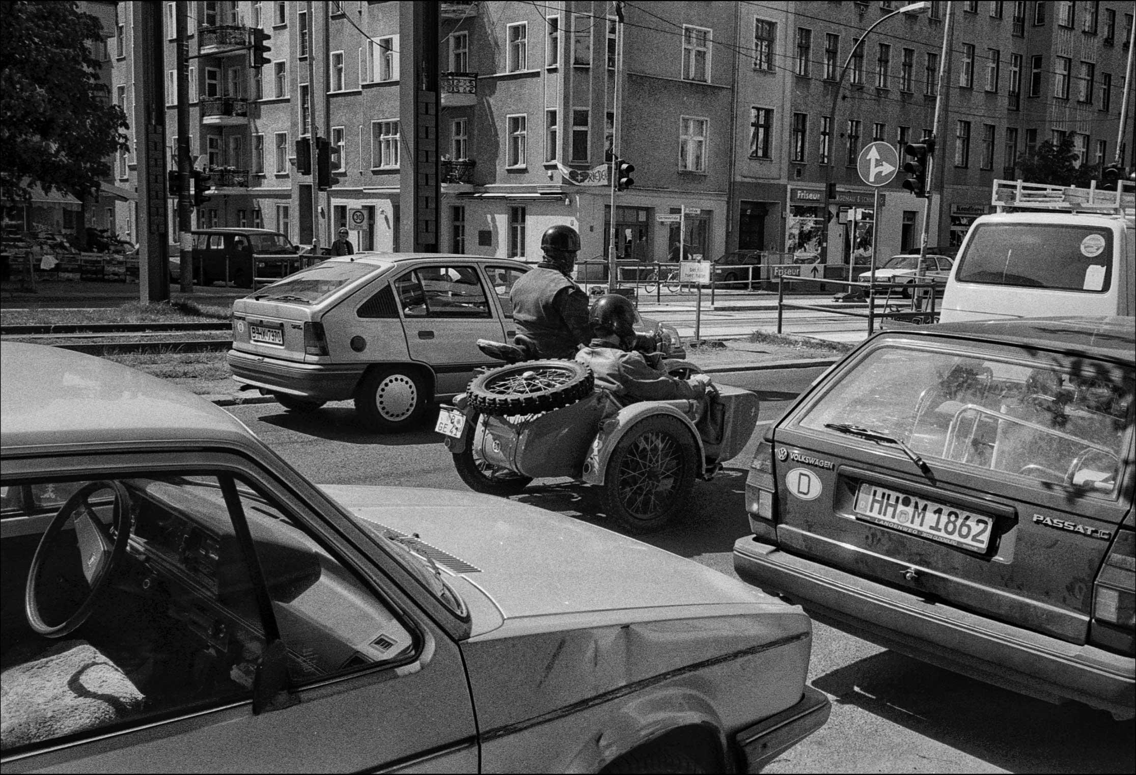 1999-BERLIN-12--.jpg