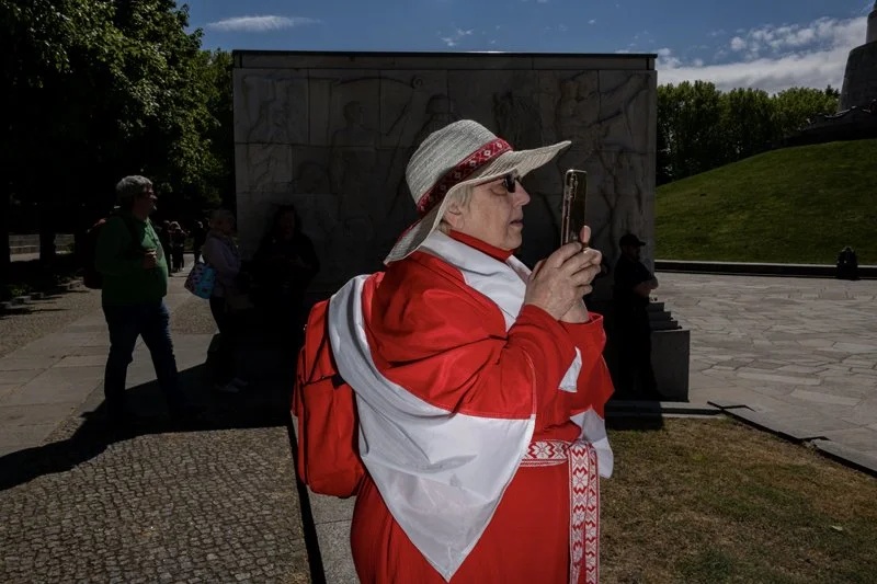 V E  Day   2025  _15_1.jpg