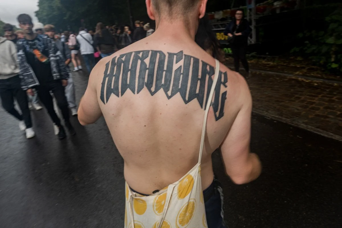 RAVE the planet 00043.jpg