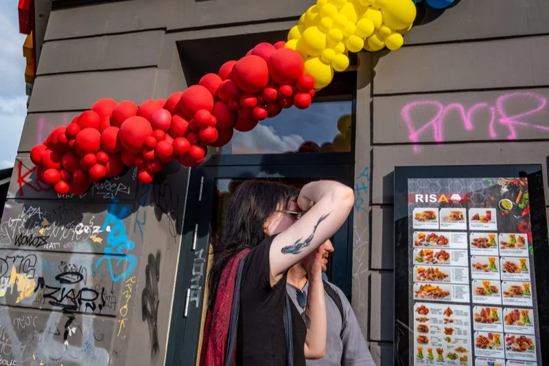 Balloons00015.jpg