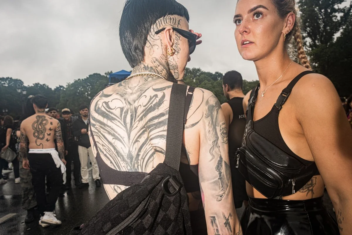 RAVE the planet 00063.jpg