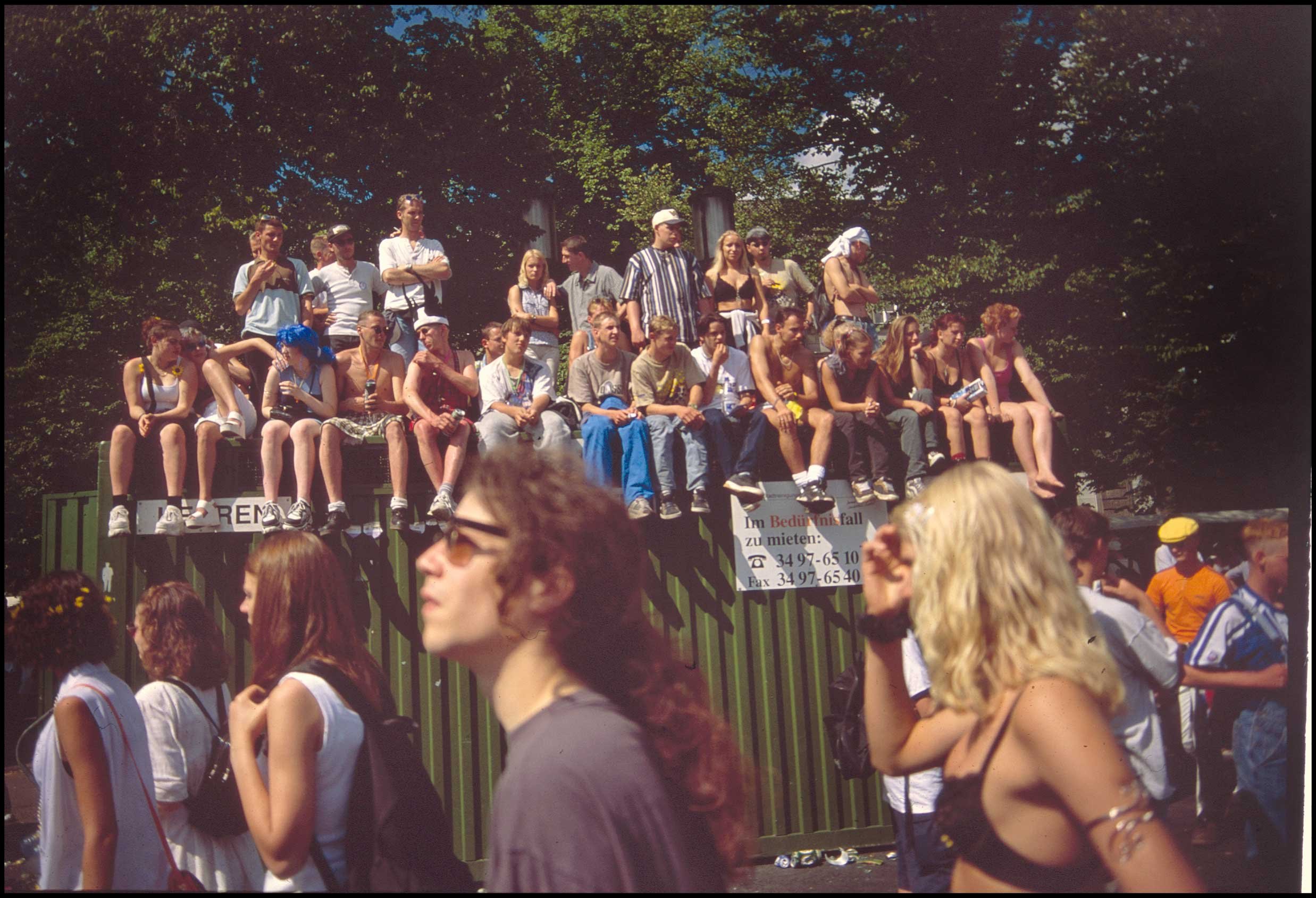 1999-BERLIN-44-.jpg
