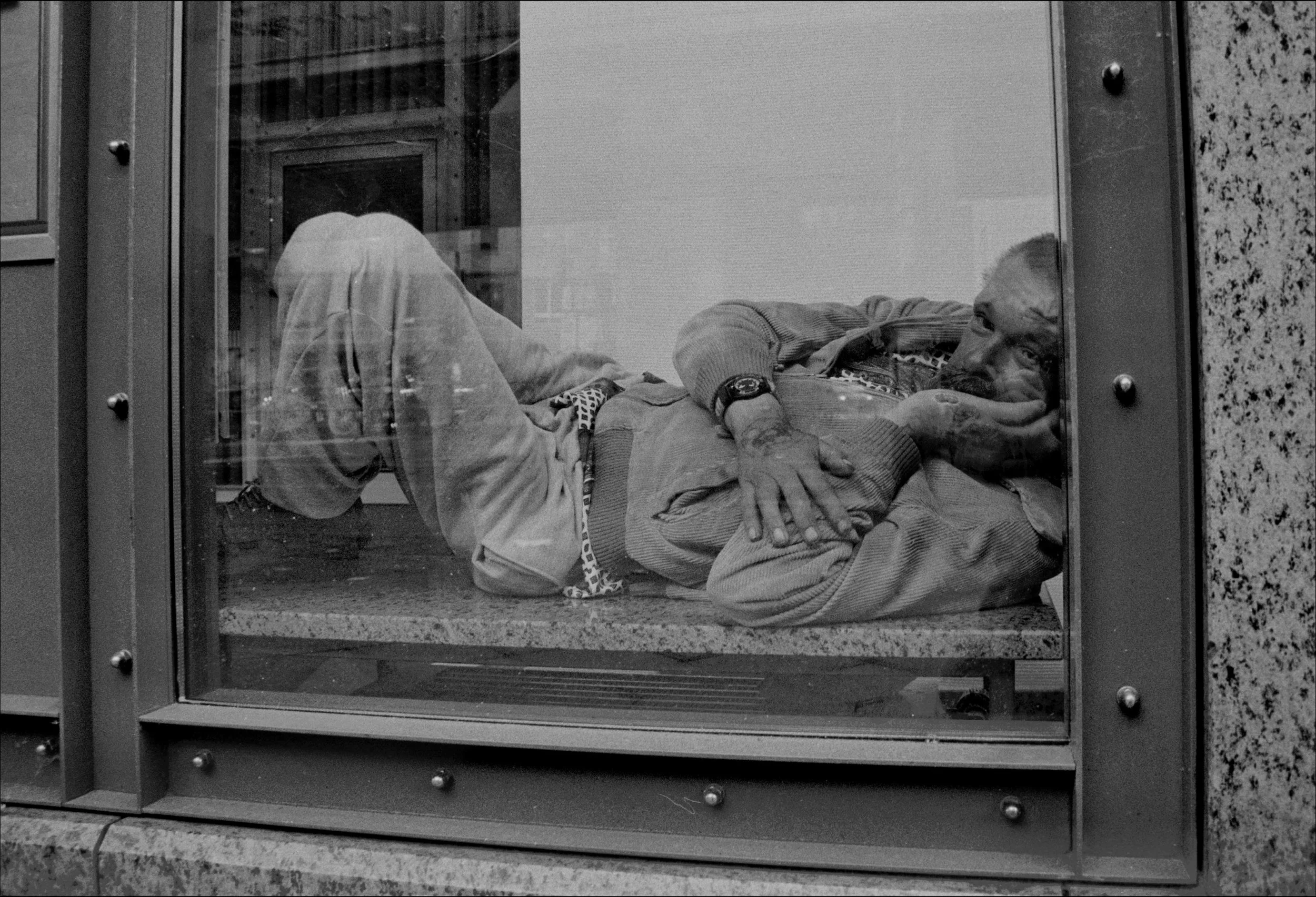 1999-BERLIN-6--.jpg