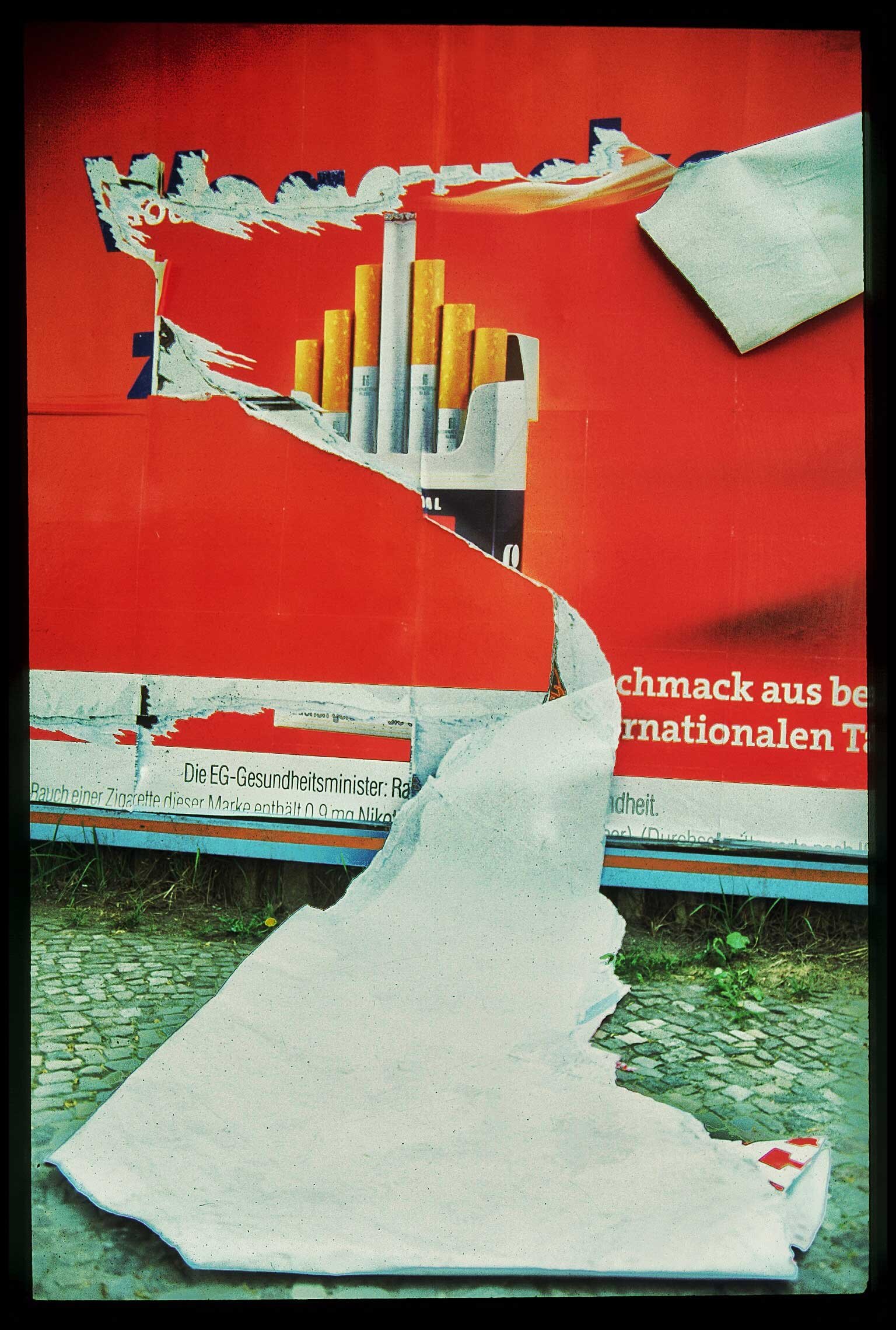 1999-BERLIN-42-.jpg