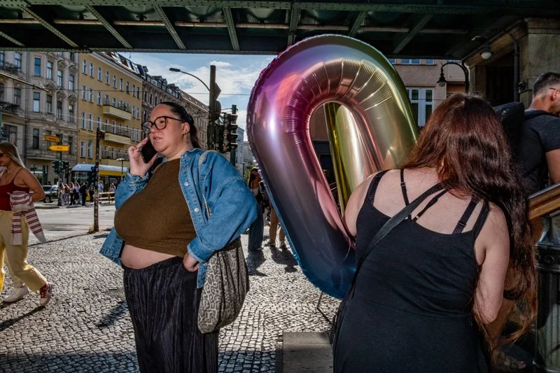 Balloons00009.jpg