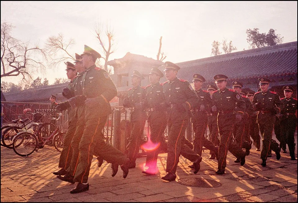 Bejing web 14.jpg