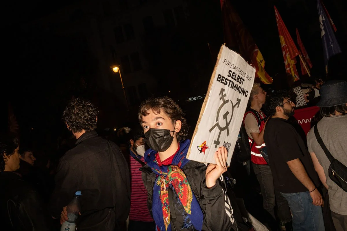 mayday 2025  _93.jpg