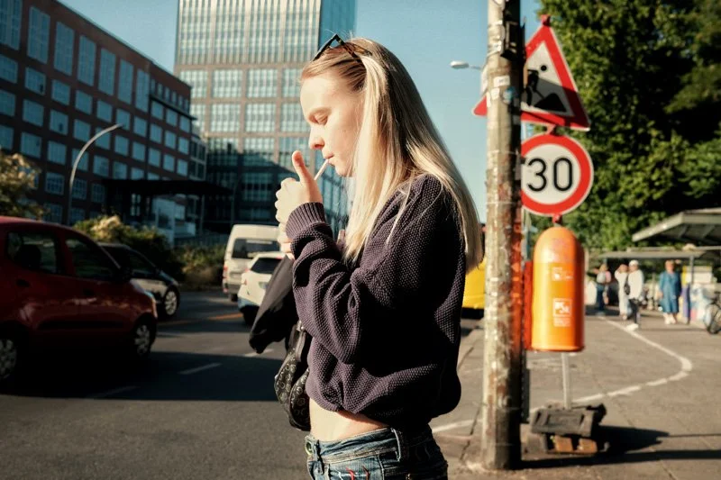 SMOKES 00015.jpg