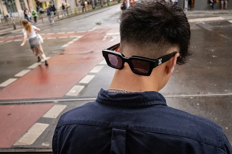 heads up 00022.jpg