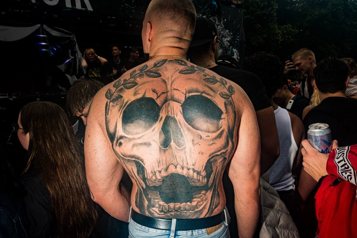 RAVE the planet 00070.jpg