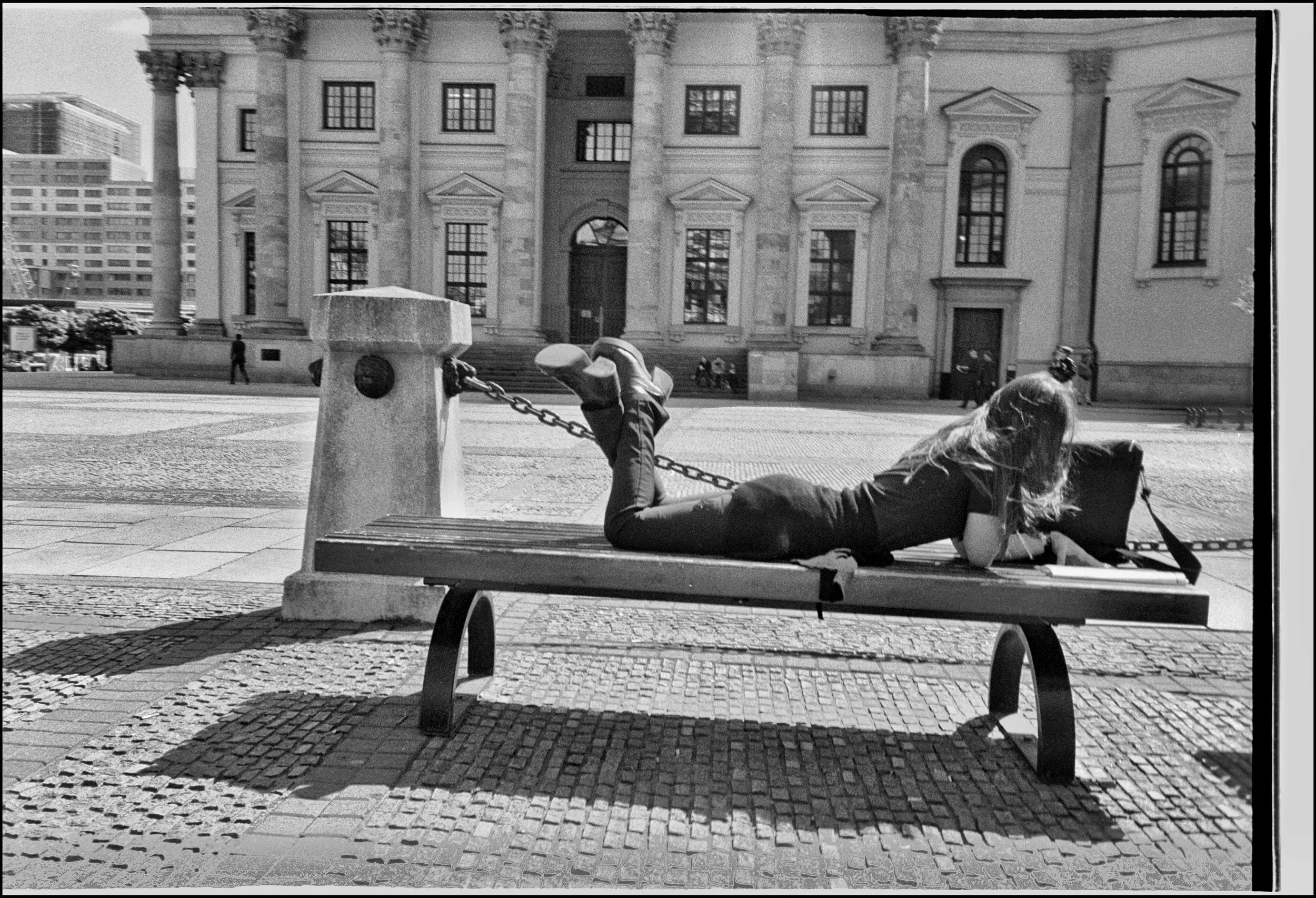 1999-BERLIN-24--.jpg