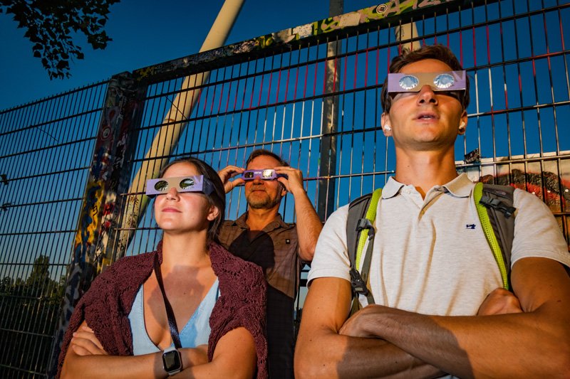 Solar eclipse 12.8.26  00018.jpg