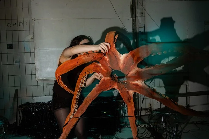 Octopus Performance_28.jpg