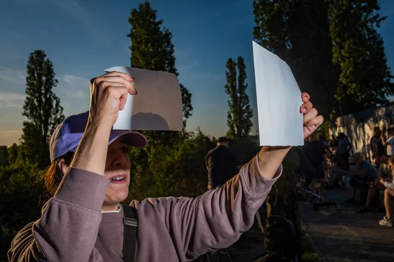 Solar eclipse 12.8.26  00010.jpg