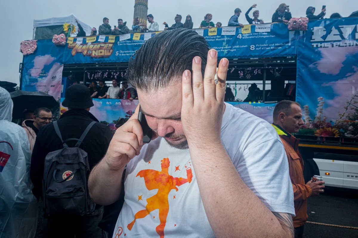 RAVE the planet 00053.jpg