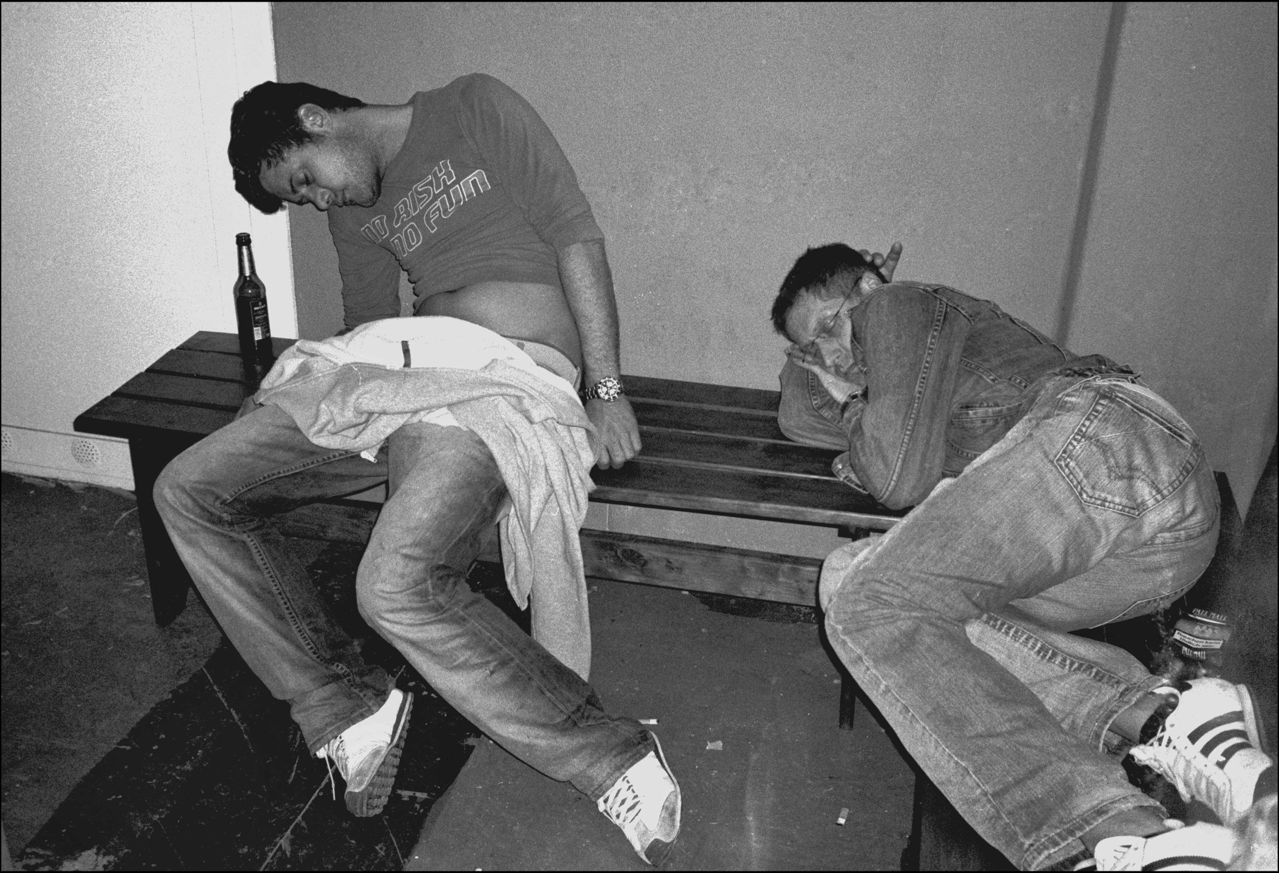 1999-BERLIN-46-.jpg