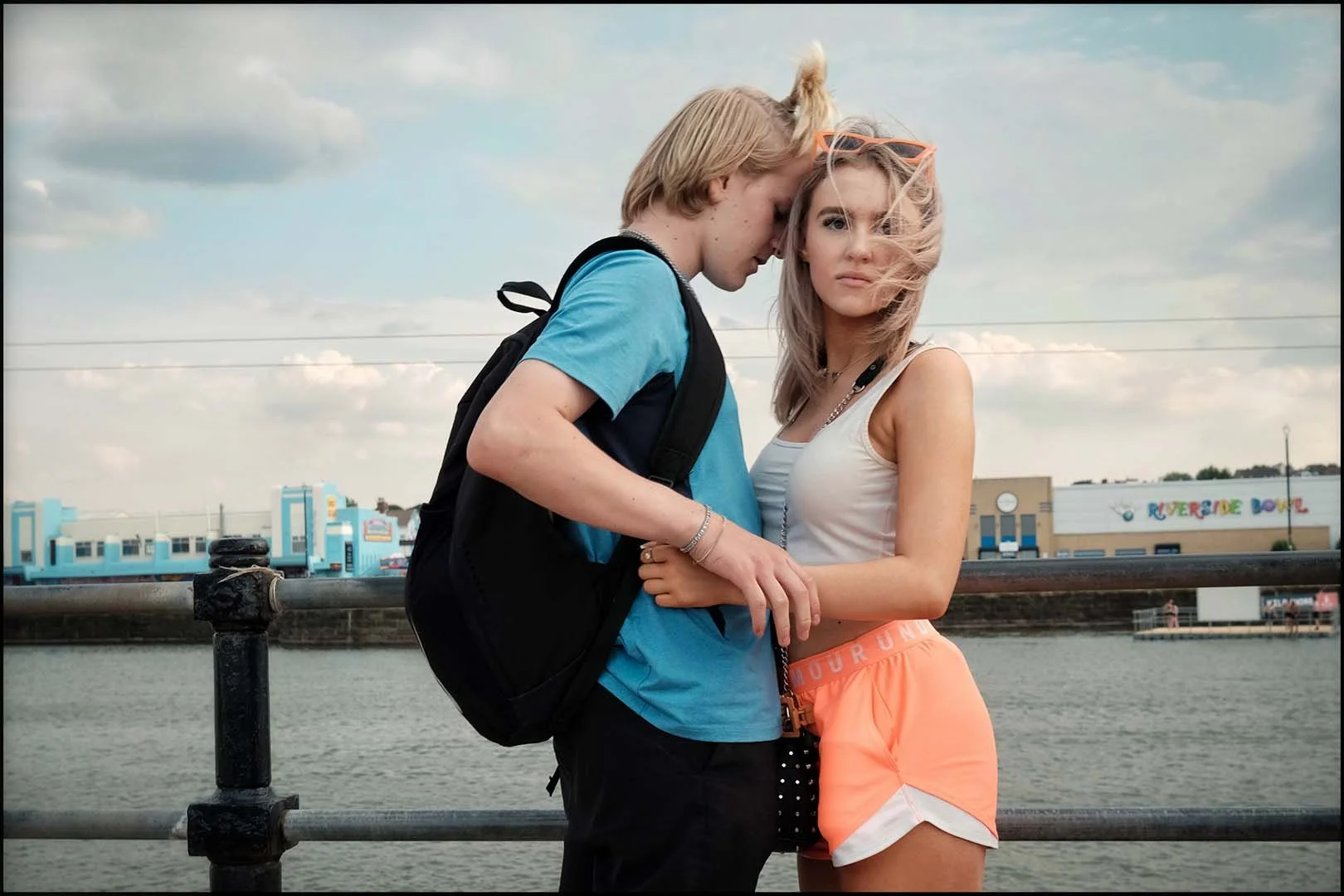 Lpool Web 4 .jpg