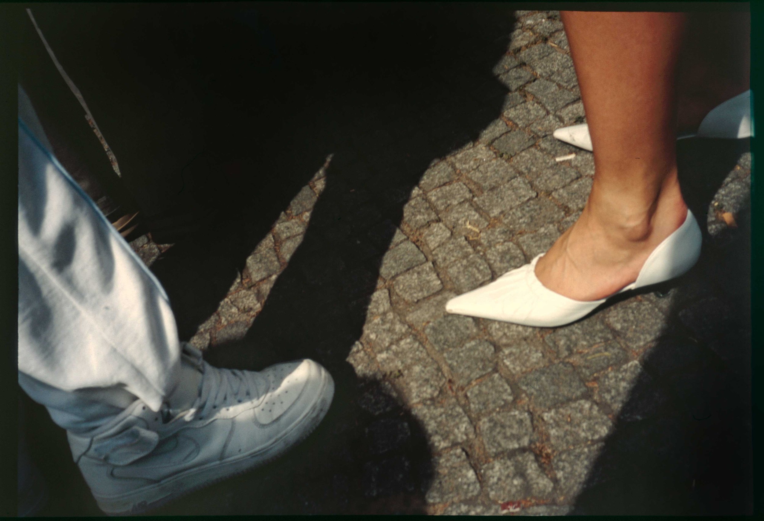 1999-BERLIN-45-.jpg