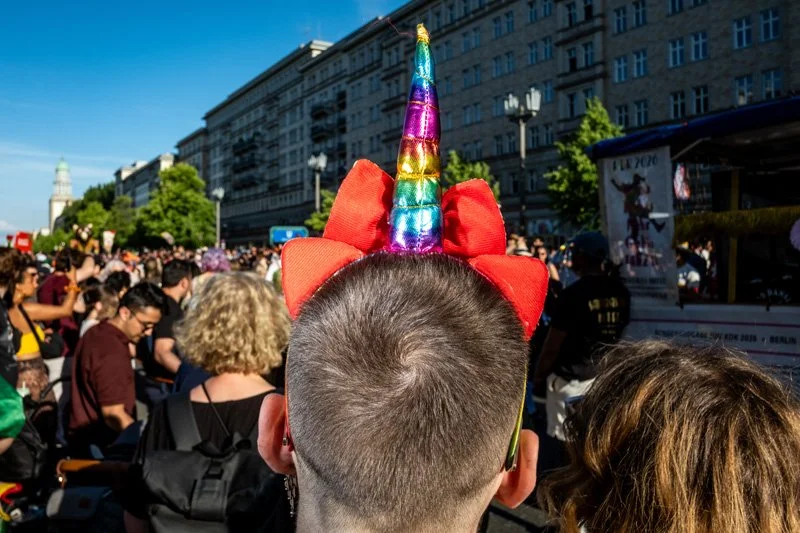 heads up 00065.jpg