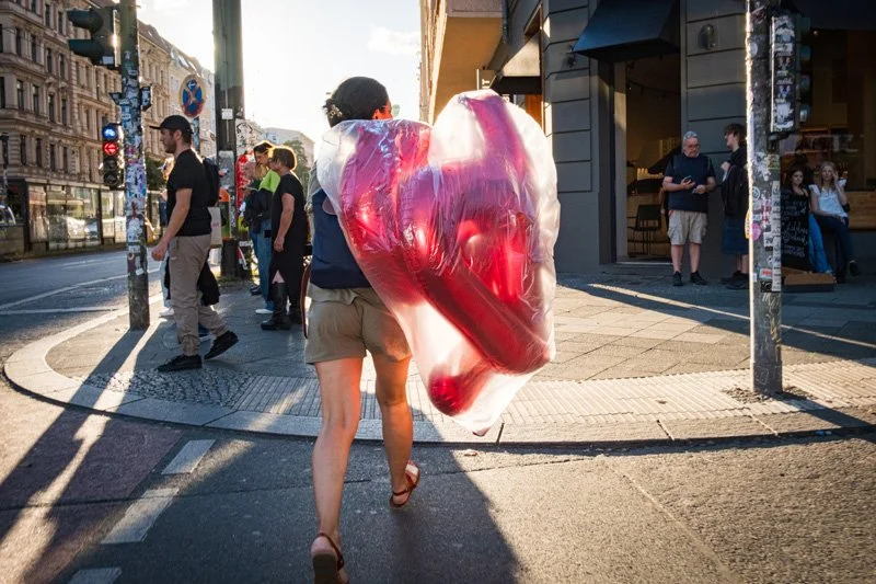 Balloons00024.jpg