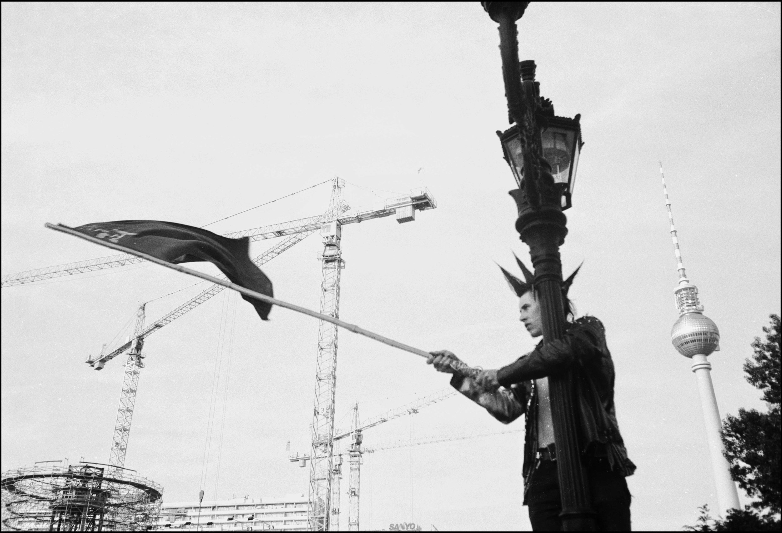 1999-BERLIN-29--.jpg