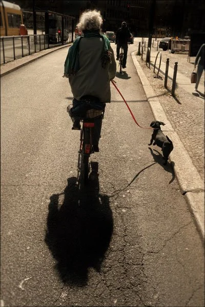 Cycling61.jpg
