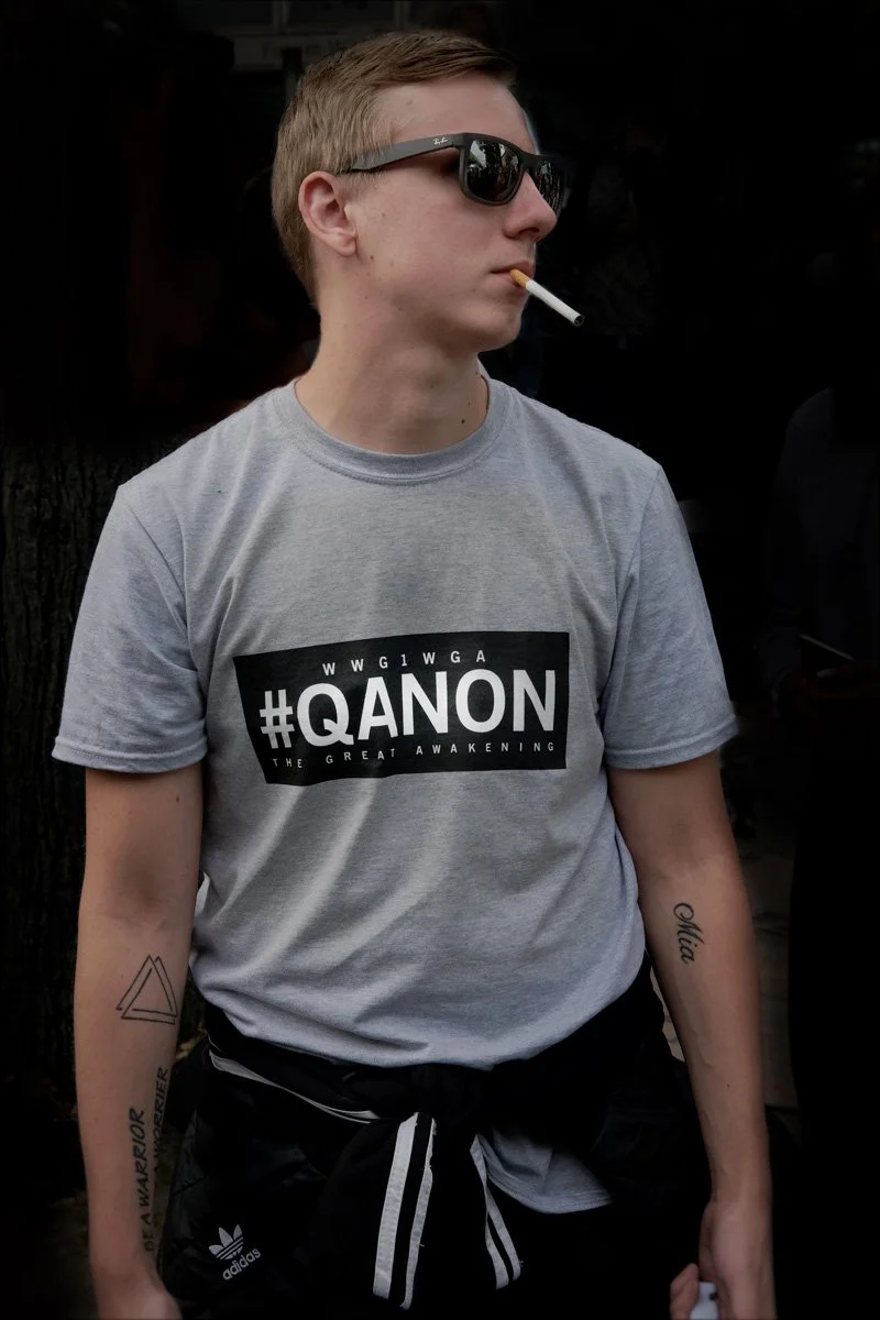 SMOKES 00013.jpg