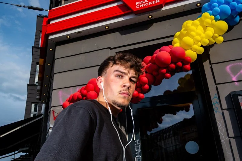 Balloons00014.jpg