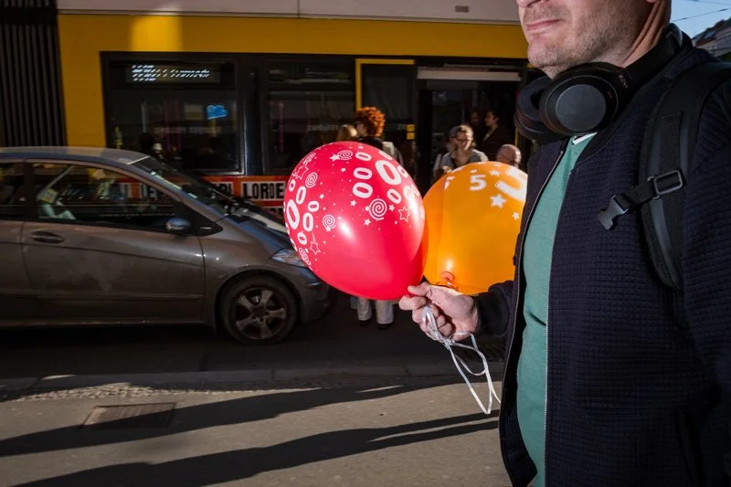 Balloons00005.jpg