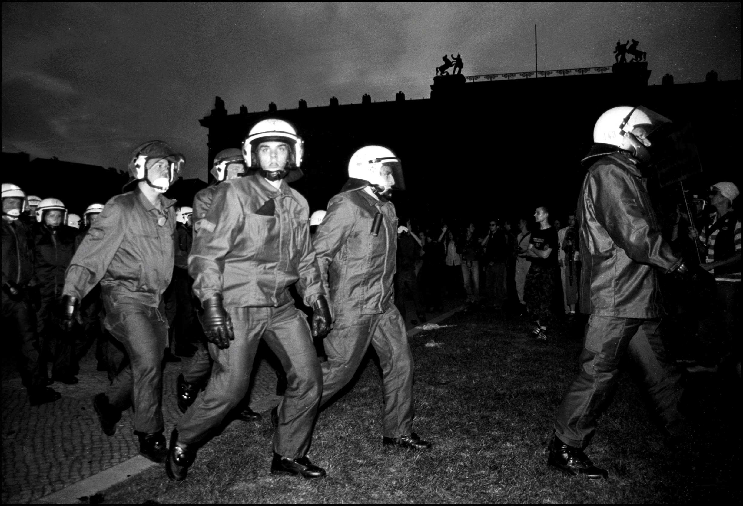 1999-BERLIN-18--.jpg