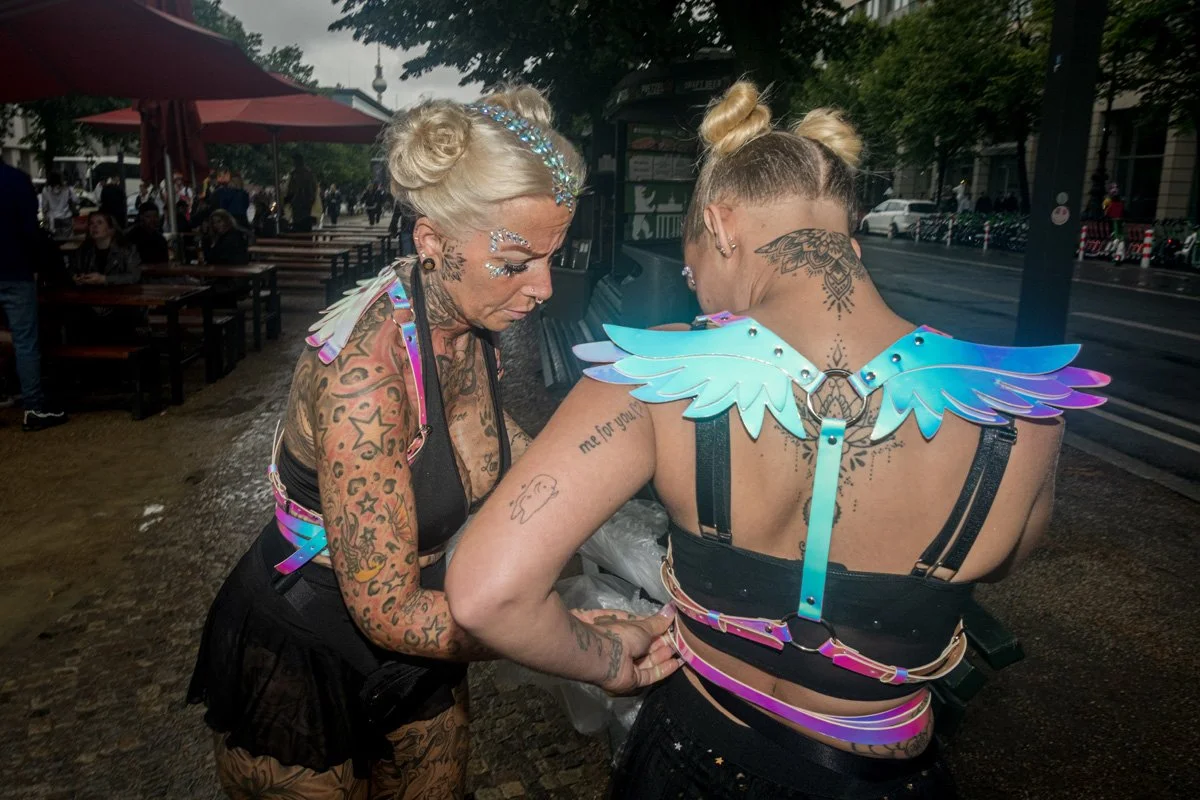 RAVE the planet 00042.jpg