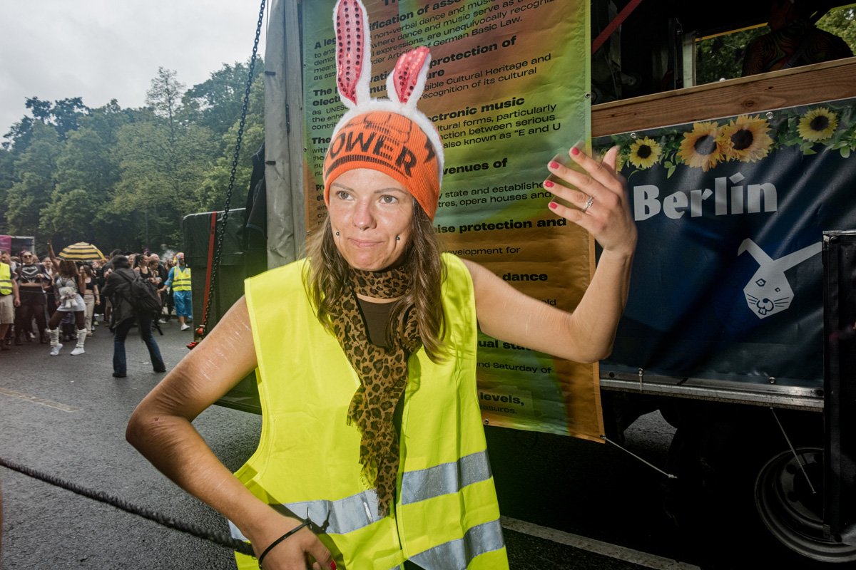 RAVE the planet 00046.jpg