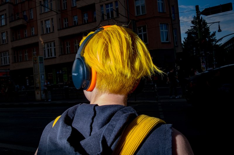heads up 00018.jpg